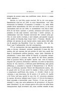 giornale/RML0021246/1911/unico/00000291