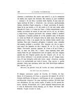 giornale/RML0021246/1911/unico/00000292