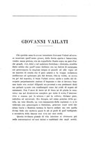 giornale/RML0021246/1911/unico/00000295