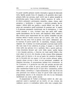 giornale/RML0021246/1911/unico/00000296