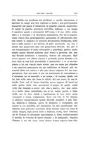 giornale/RML0021246/1911/unico/00000297