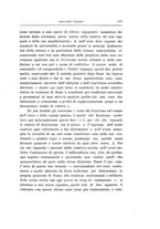 giornale/RML0021246/1911/unico/00000299