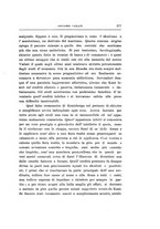 giornale/RML0021246/1911/unico/00000301