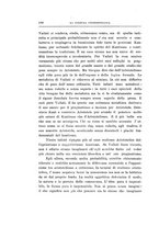 giornale/RML0021246/1911/unico/00000304