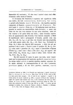 giornale/RML0021246/1911/unico/00000309