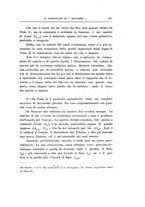 giornale/RML0021246/1911/unico/00000311