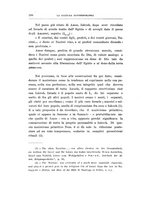 giornale/RML0021246/1911/unico/00000312