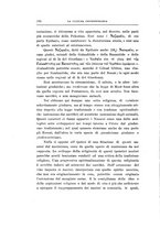 giornale/RML0021246/1911/unico/00000316