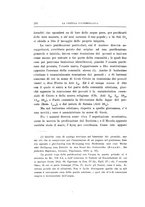 giornale/RML0021246/1911/unico/00000318