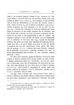 giornale/RML0021246/1911/unico/00000319