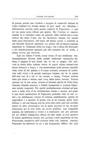 giornale/RML0021246/1911/unico/00000323