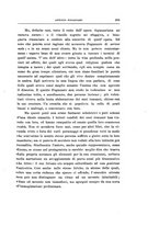 giornale/RML0021246/1911/unico/00000329