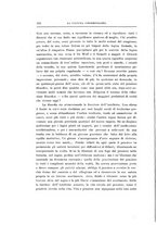 giornale/RML0021246/1911/unico/00000334