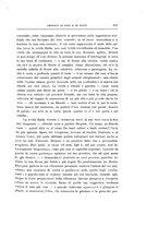 giornale/RML0021246/1911/unico/00000335