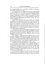 giornale/RML0021246/1911/unico/00000338