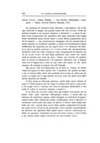 giornale/RML0021246/1911/unico/00000344