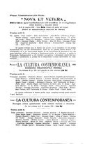 giornale/RML0021246/1911/unico/00000353