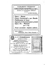 giornale/RML0021246/1911/unico/00000354