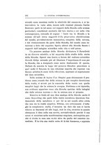 giornale/RML0021246/1911/unico/00000360