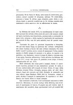 giornale/RML0021246/1911/unico/00000368