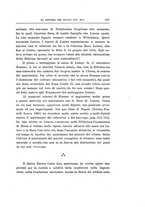 giornale/RML0021246/1911/unico/00000369