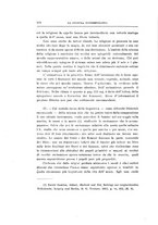 giornale/RML0021246/1911/unico/00000384