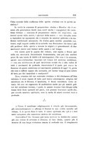 giornale/RML0021246/1911/unico/00000387