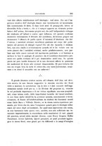 giornale/RML0021246/1911/unico/00000393