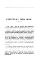 giornale/RML0021246/1911/unico/00000401