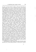 giornale/RML0021246/1911/unico/00000407