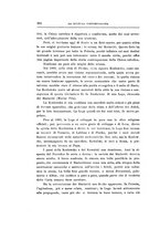 giornale/RML0021246/1911/unico/00000412