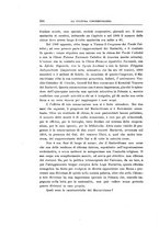 giornale/RML0021246/1911/unico/00000414