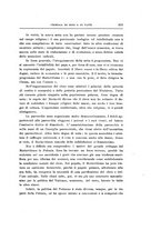 giornale/RML0021246/1911/unico/00000415