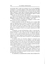 giornale/RML0021246/1911/unico/00000416