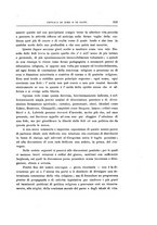 giornale/RML0021246/1911/unico/00000419