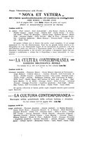 giornale/RML0021246/1911/unico/00000425