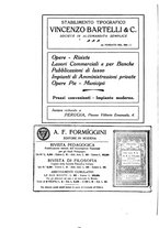 giornale/RML0021246/1911/unico/00000426