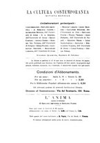 giornale/RML0021246/1911/unico/00000428