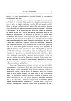 giornale/RML0021246/1911/unico/00000435