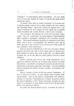 giornale/RML0021246/1911/unico/00000436