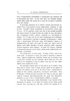 giornale/RML0021246/1911/unico/00000438