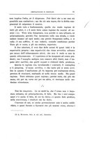 giornale/RML0021246/1911/unico/00000459