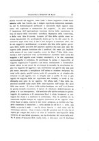 giornale/RML0021246/1911/unico/00000475