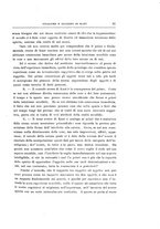 giornale/RML0021246/1911/unico/00000479