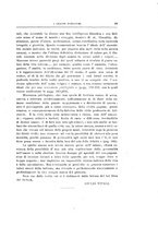 giornale/RML0021246/1911/unico/00000497