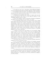 giornale/RML0021246/1911/unico/00000524