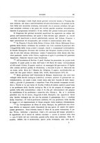 giornale/RML0021246/1911/unico/00000525