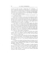 giornale/RML0021246/1911/unico/00000526