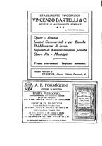 giornale/RML0021246/1911/unico/00000530