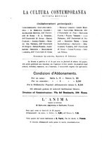 giornale/RML0021246/1911/unico/00000532